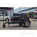 100L asphalt sealing machine road crack repairing machine FGF-100